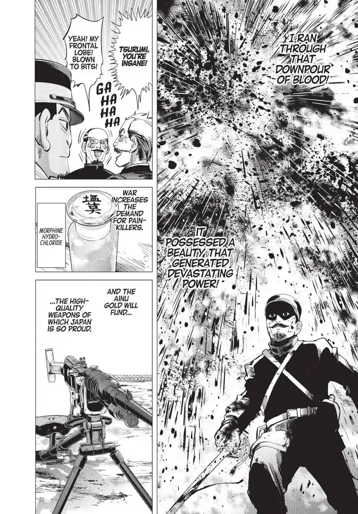 Golden Kamuy Chapter 94 image 11_optimized